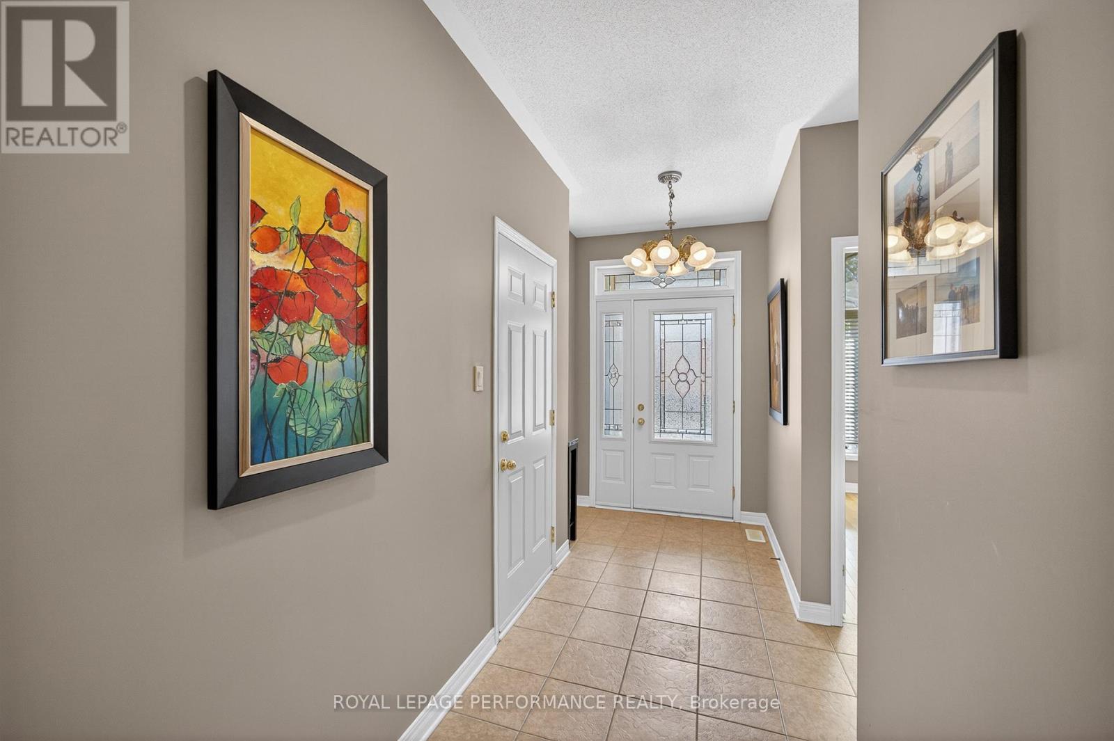 18 Chapelier Private, Ottawa, Ontario  K1E 3Y1 - Photo 9 - X13141830