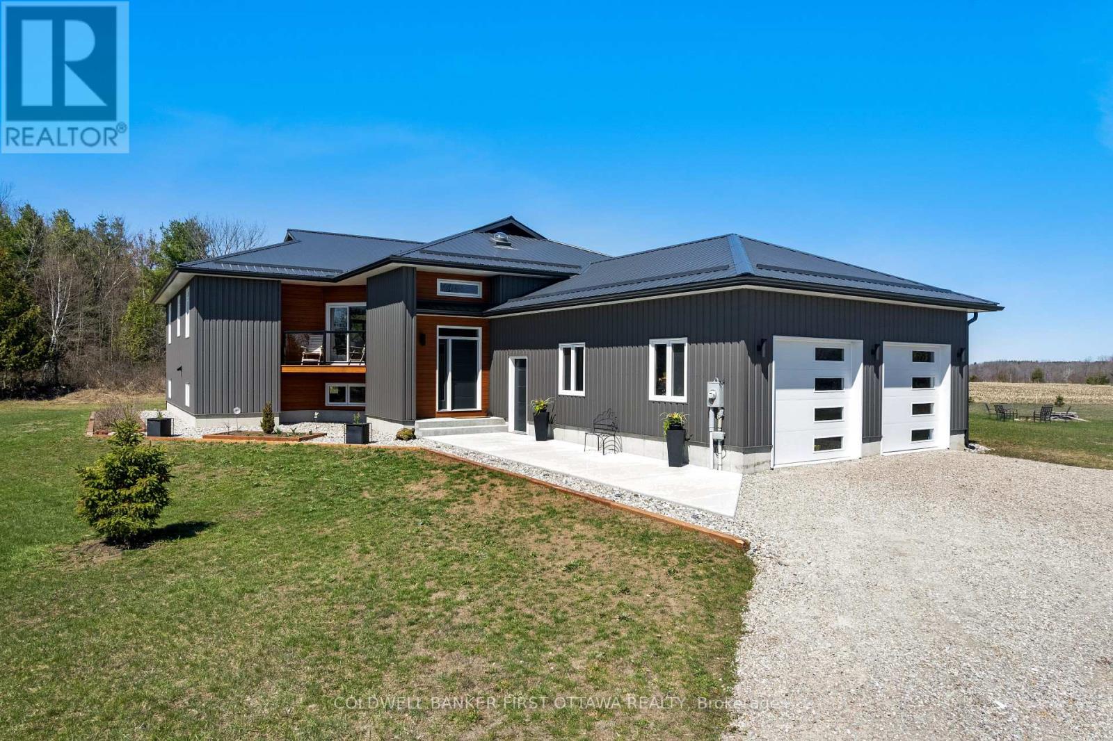 462 Althorpe Road, Tay Valley, Ontario  K7H 3C9 - Photo 1 - X13141836