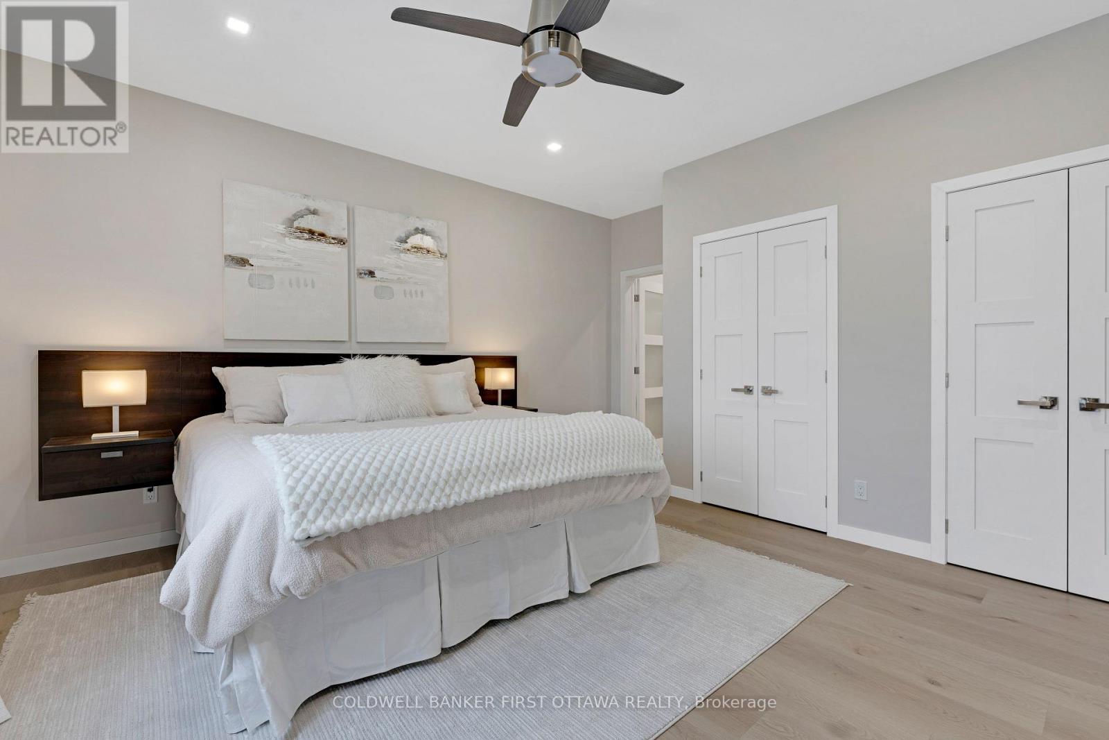 462 Althorpe Road, Tay Valley, Ontario  K7H 3C9 - Photo 15 - X13141836