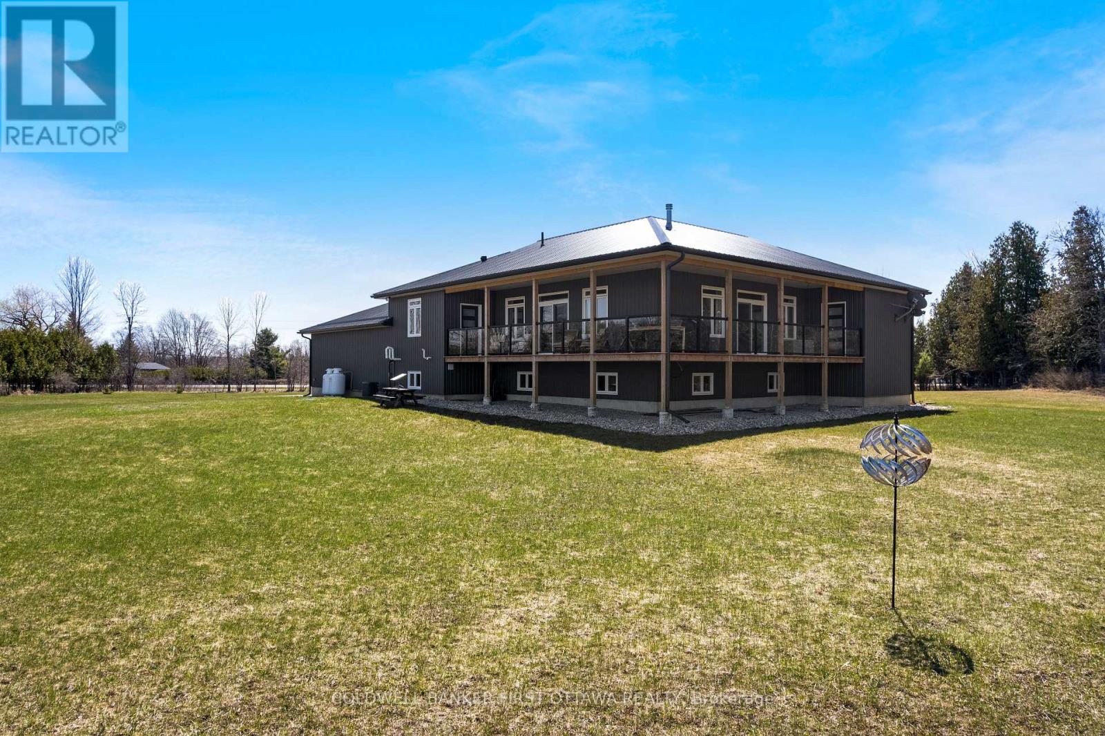 462 Althorpe Road, Tay Valley, Ontario  K7H 3C9 - Photo 2 - X13141836