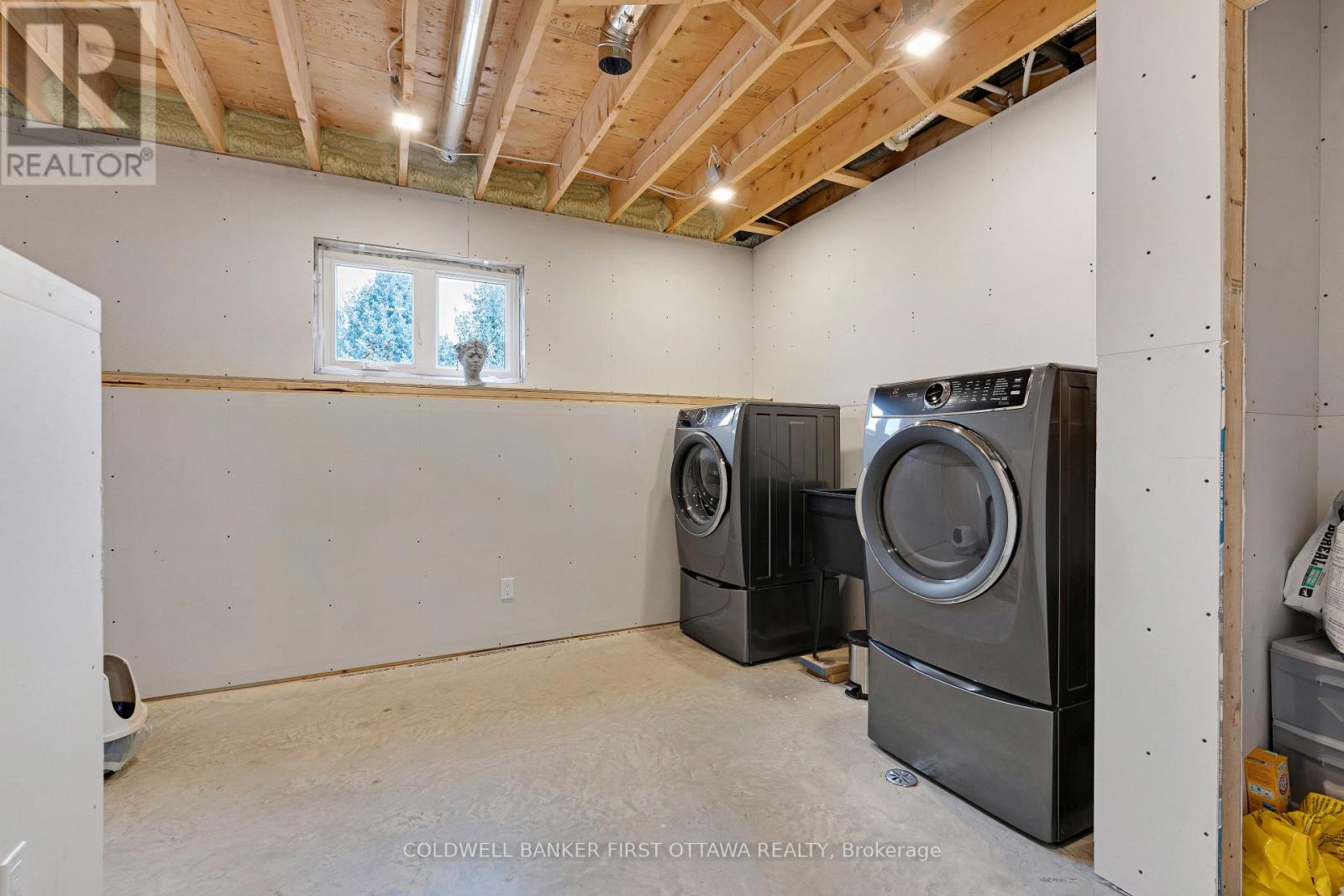 462 Althorpe Road, Tay Valley, Ontario  K7H 3C9 - Photo 27 - X13141836