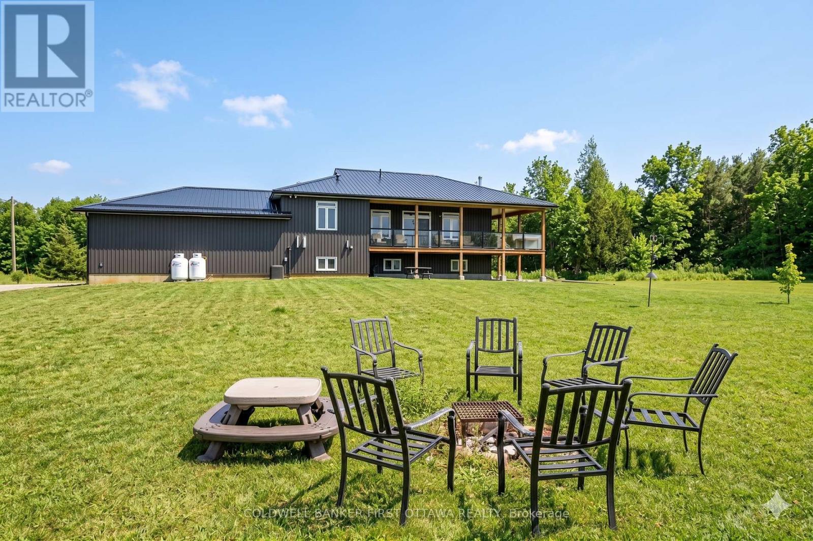 462 Althorpe Road, Tay Valley, Ontario  K7H 3C9 - Photo 31 - X13141836