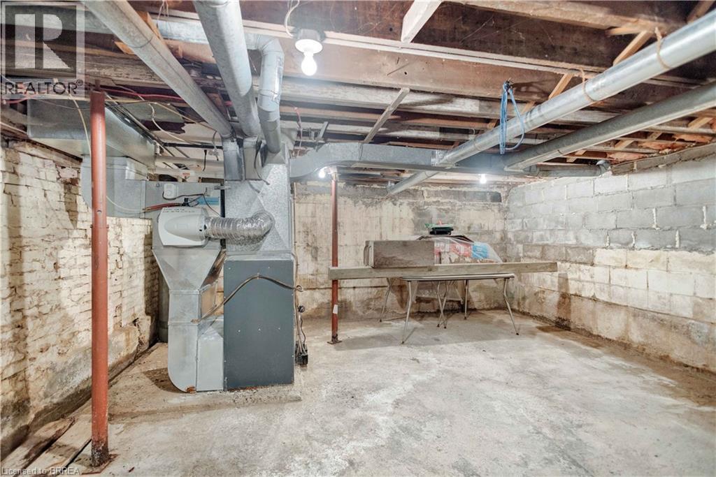 43 Ontario Street, Paris, Ontario  N3L 3E1 - Photo 23 - 40831140