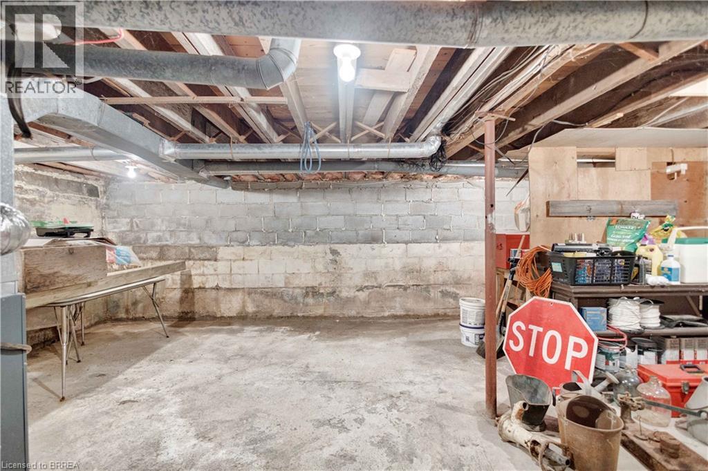 43 Ontario Street, Paris, Ontario  N3L 3E1 - Photo 24 - 40831140