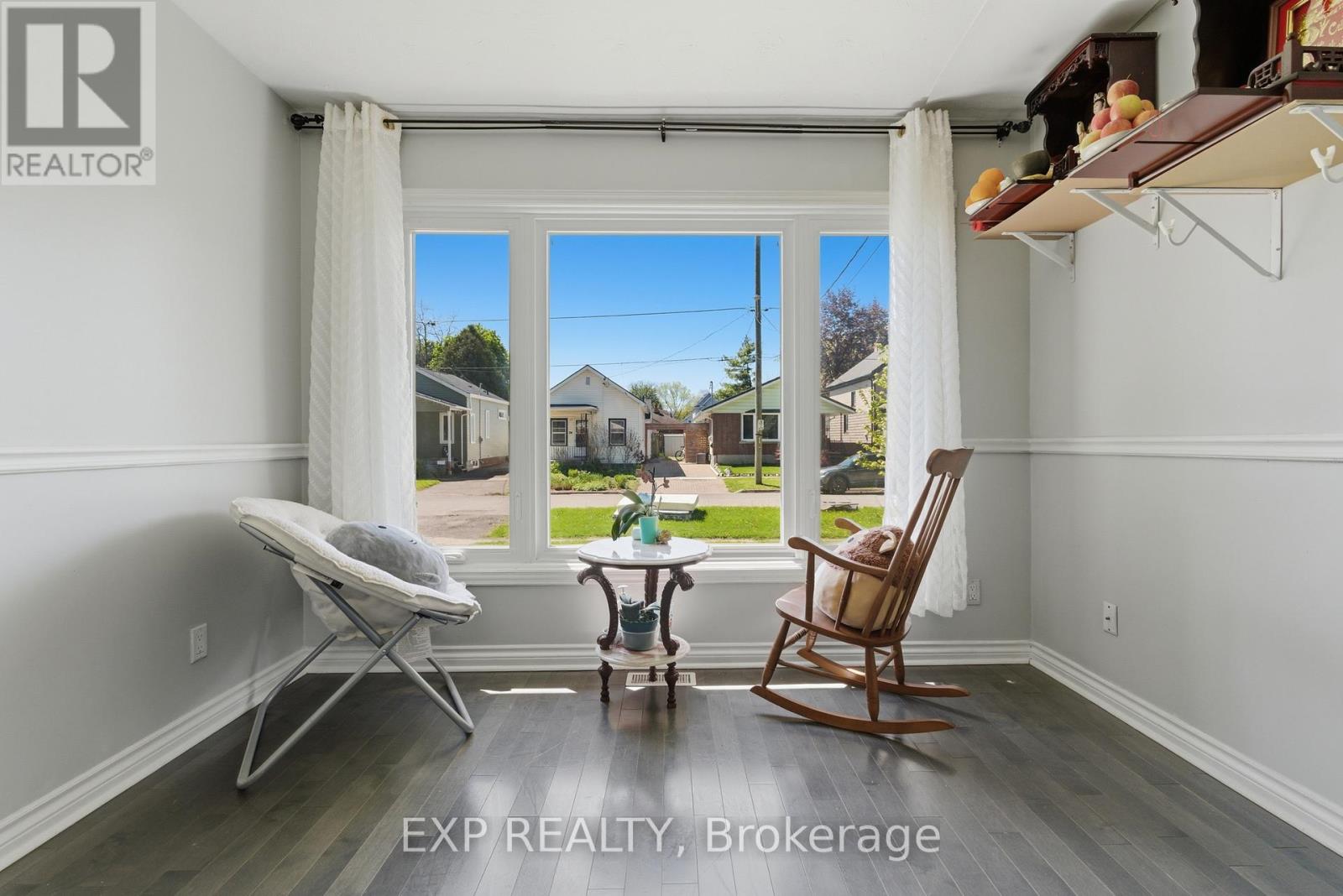 25 Edmund Street, St. Catharines, Ontario  L2R 2G3 - Photo 10 - X13141818