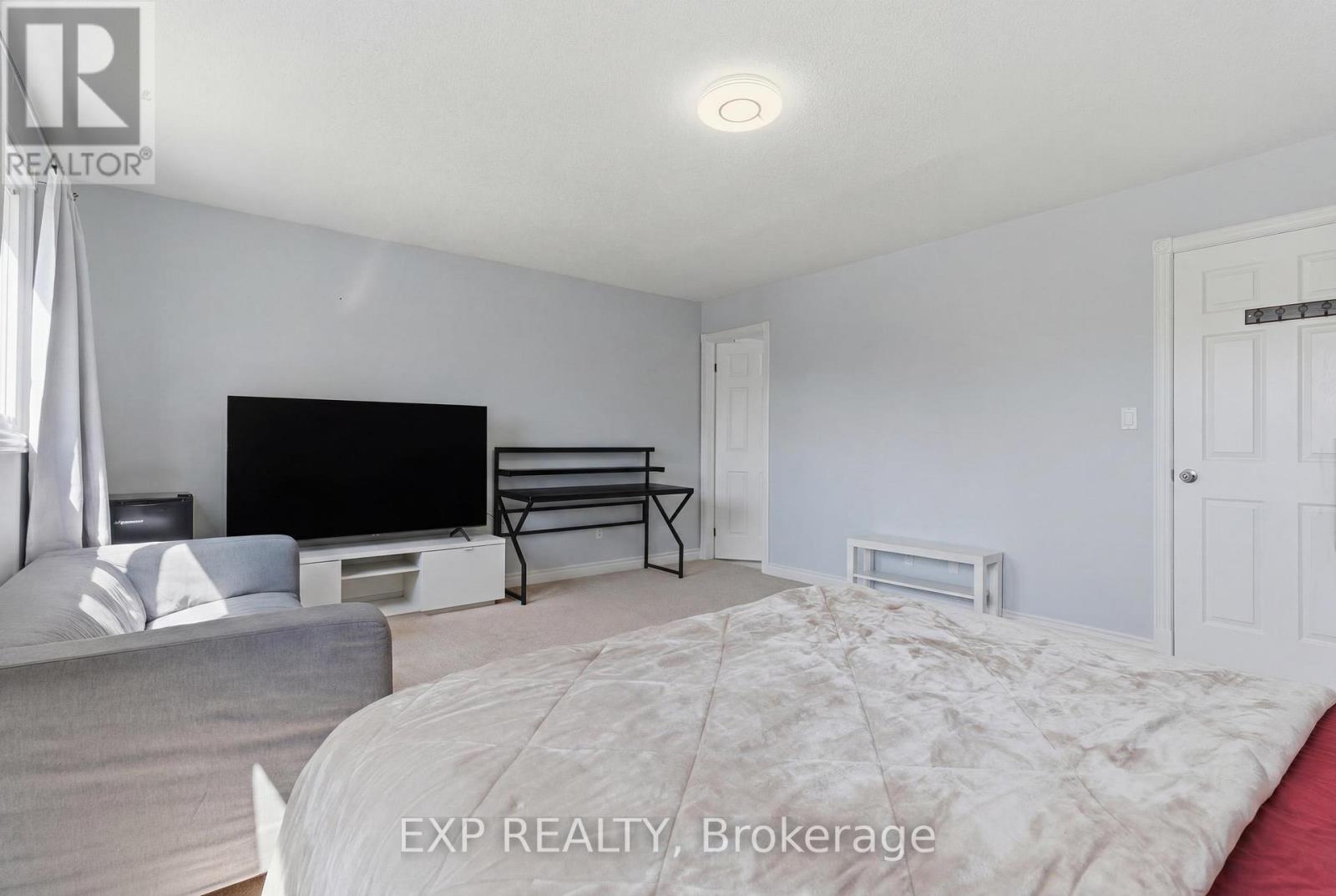 25 Edmund Street, St. Catharines, Ontario  L2R 2G3 - Photo 20 - X13141818
