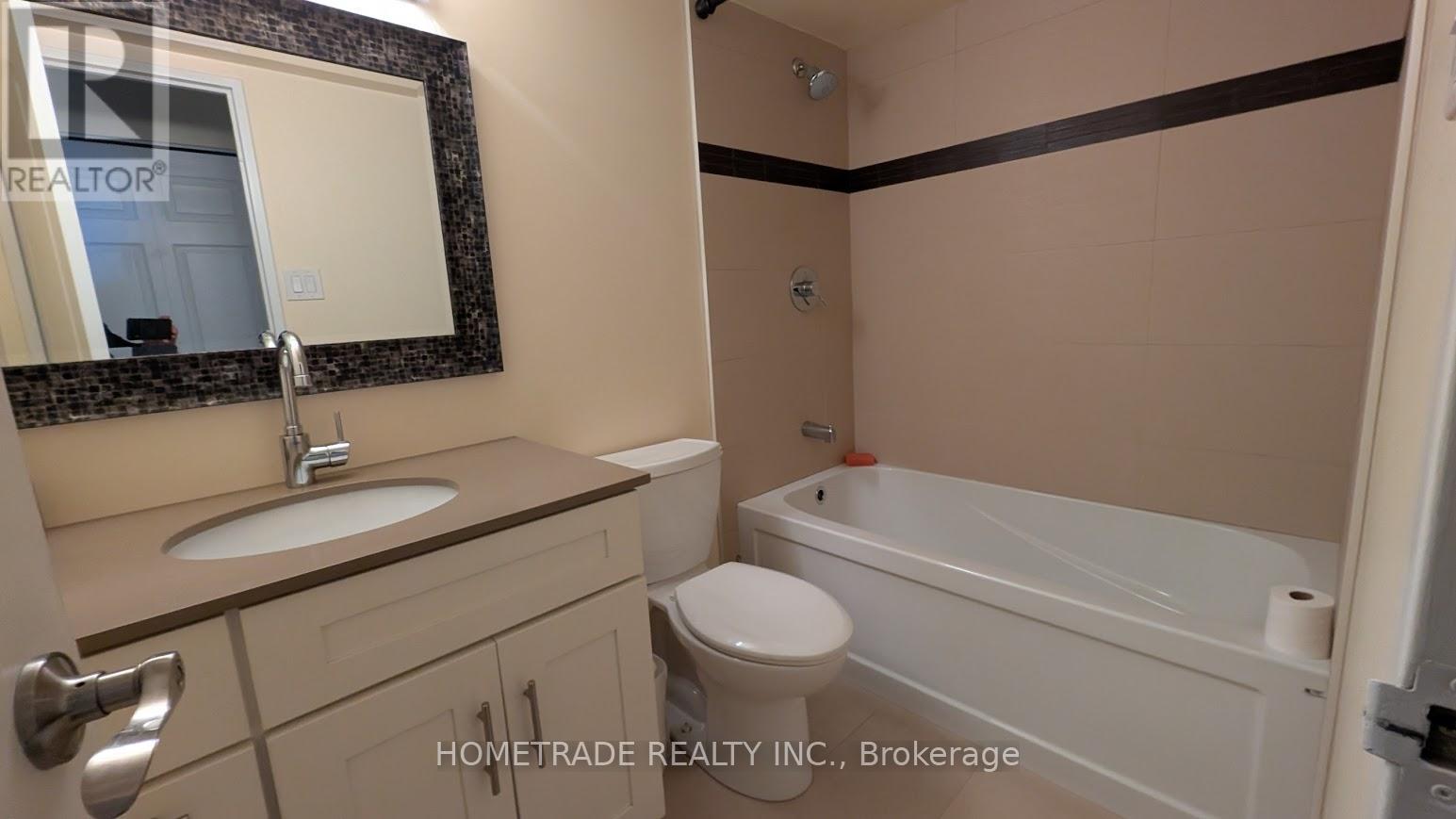 1608 - 299 Mill Road, Toronto, Ontario  M9C 4V9 - Photo 22 - W13130728