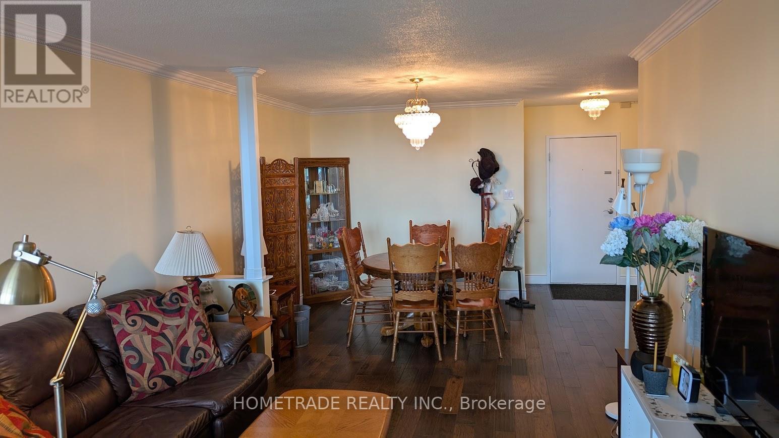 1608 - 299 Mill Road, Toronto, Ontario  M9C 4V9 - Photo 17 - W13130728