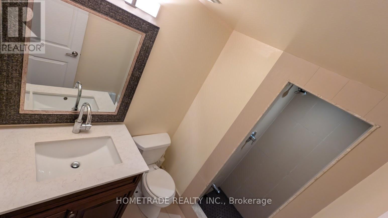 1608 - 299 Mill Road, Toronto, Ontario  M9C 4V9 - Photo 14 - W13130728