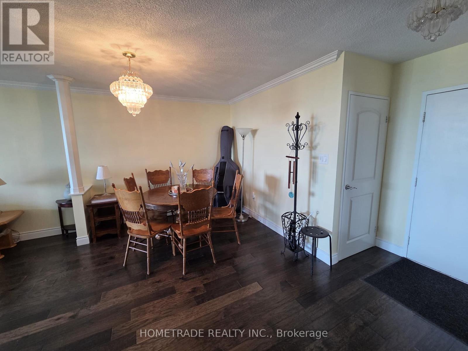 1608 - 299 Mill Road, Toronto, Ontario  M9C 4V9 - Photo 15 - W13130728