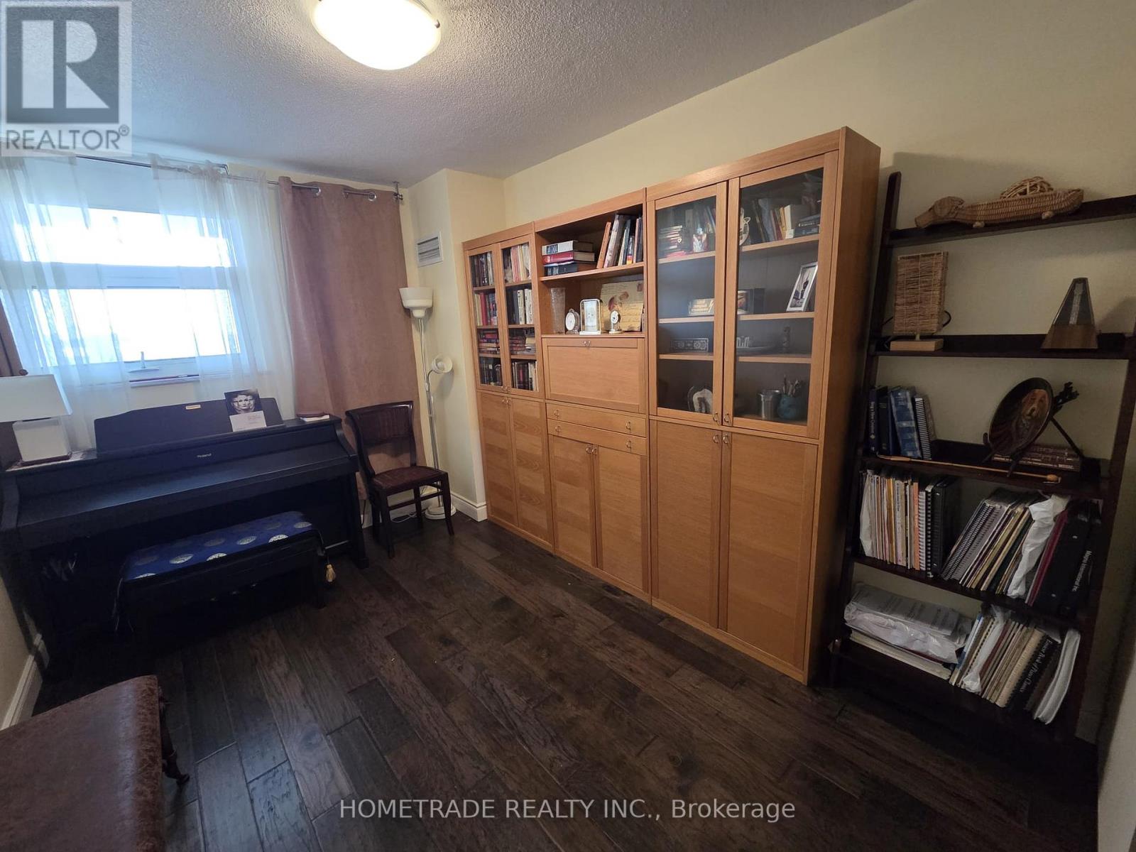 1608 - 299 Mill Road, Toronto, Ontario  M9C 4V9 - Photo 16 - W13130728