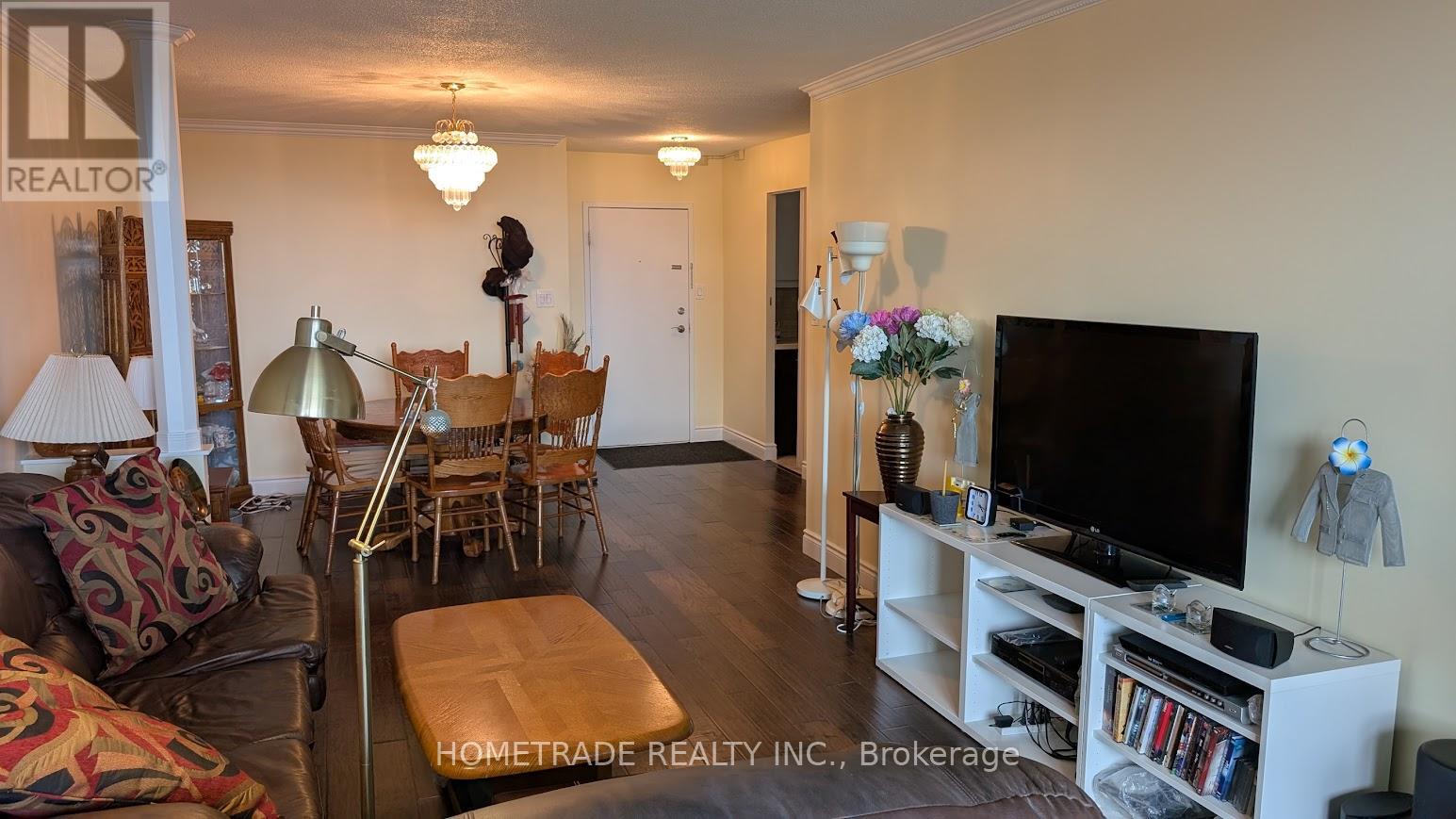 1608 - 299 Mill Road, Toronto, Ontario  M9C 4V9 - Photo 23 - W13130728