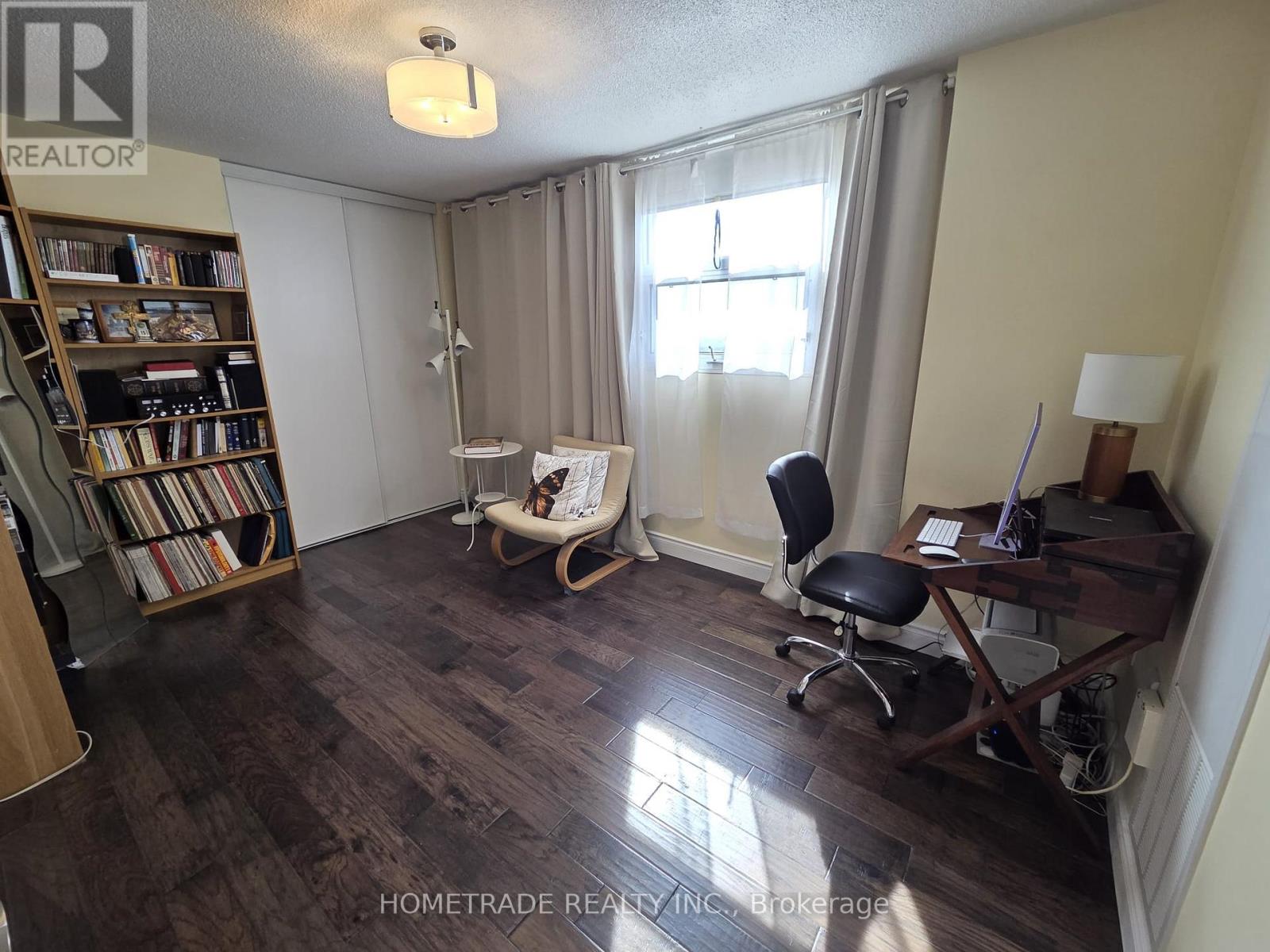 1608 - 299 Mill Road, Toronto, Ontario  M9C 4V9 - Photo 18 - W13130728