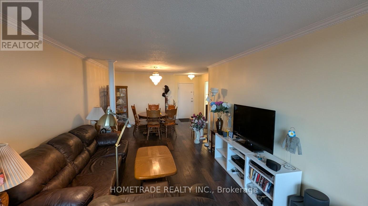 1608 - 299 Mill Road, Toronto, Ontario  M9C 4V9 - Photo 27 - W13130728