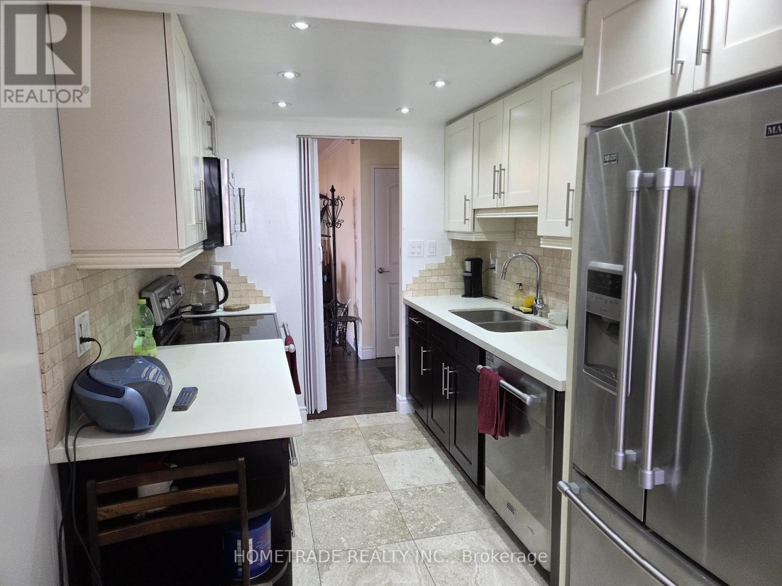 1608 - 299 Mill Road, Toronto, Ontario  M9C 4V9 - Photo 8 - W13130728