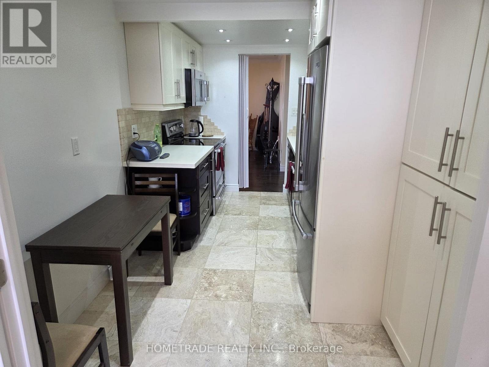 1608 - 299 Mill Road, Toronto, Ontario  M9C 4V9 - Photo 7 - W13130728