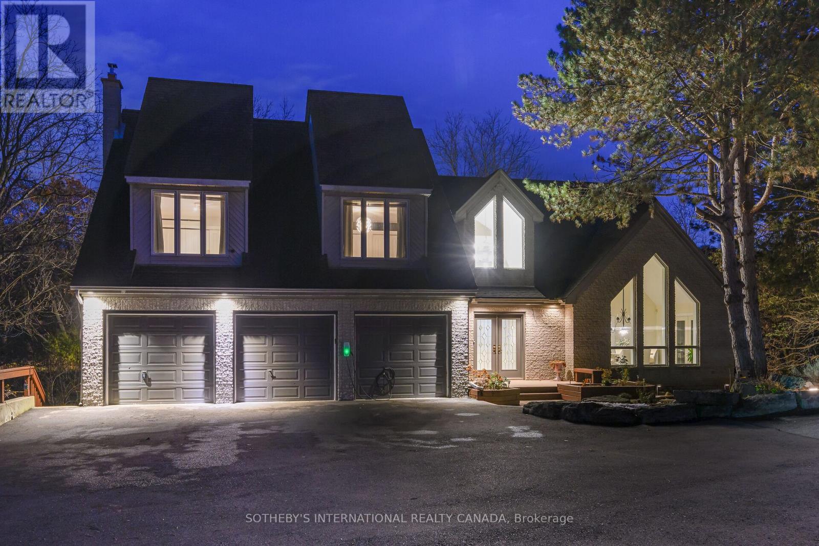 774 Old Dundas Road, Hamilton, Ontario  L9H 5E3 - Photo 47 - X13003838