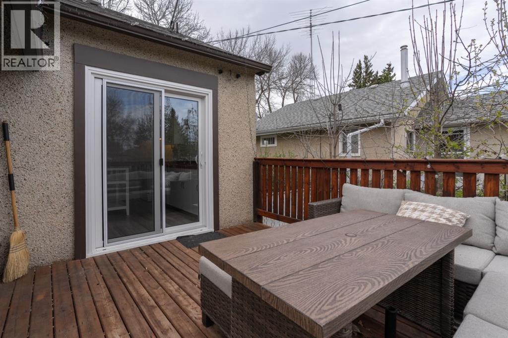 5211 48 Street, Camrose, Alberta  T4V 1M2 - Photo 23 - A2312252