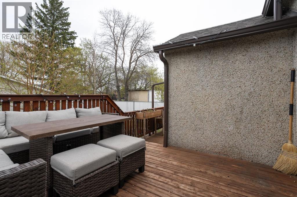 5211 48 Street, Camrose, Alberta  T4V 1M2 - Photo 24 - A2312252