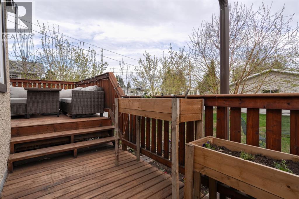 5211 48 Street, Camrose, Alberta  T4V 1M2 - Photo 25 - A2312252