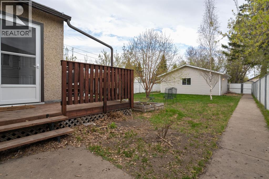 5211 48 Street, Camrose, Alberta  T4V 1M2 - Photo 26 - A2312252