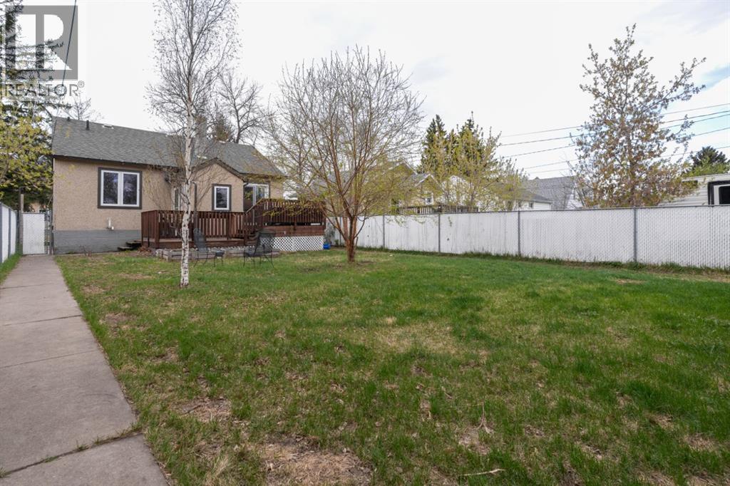 5211 48 Street, Camrose, Alberta  T4V 1M2 - Photo 27 - A2312252