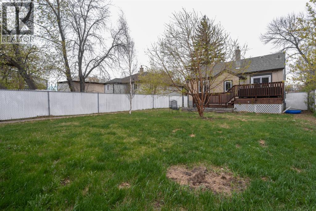 5211 48 Street, Camrose, Alberta  T4V 1M2 - Photo 28 - A2312252