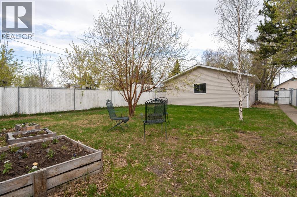 5211 48 Street, Camrose, Alberta  T4V 1M2 - Photo 29 - A2312252