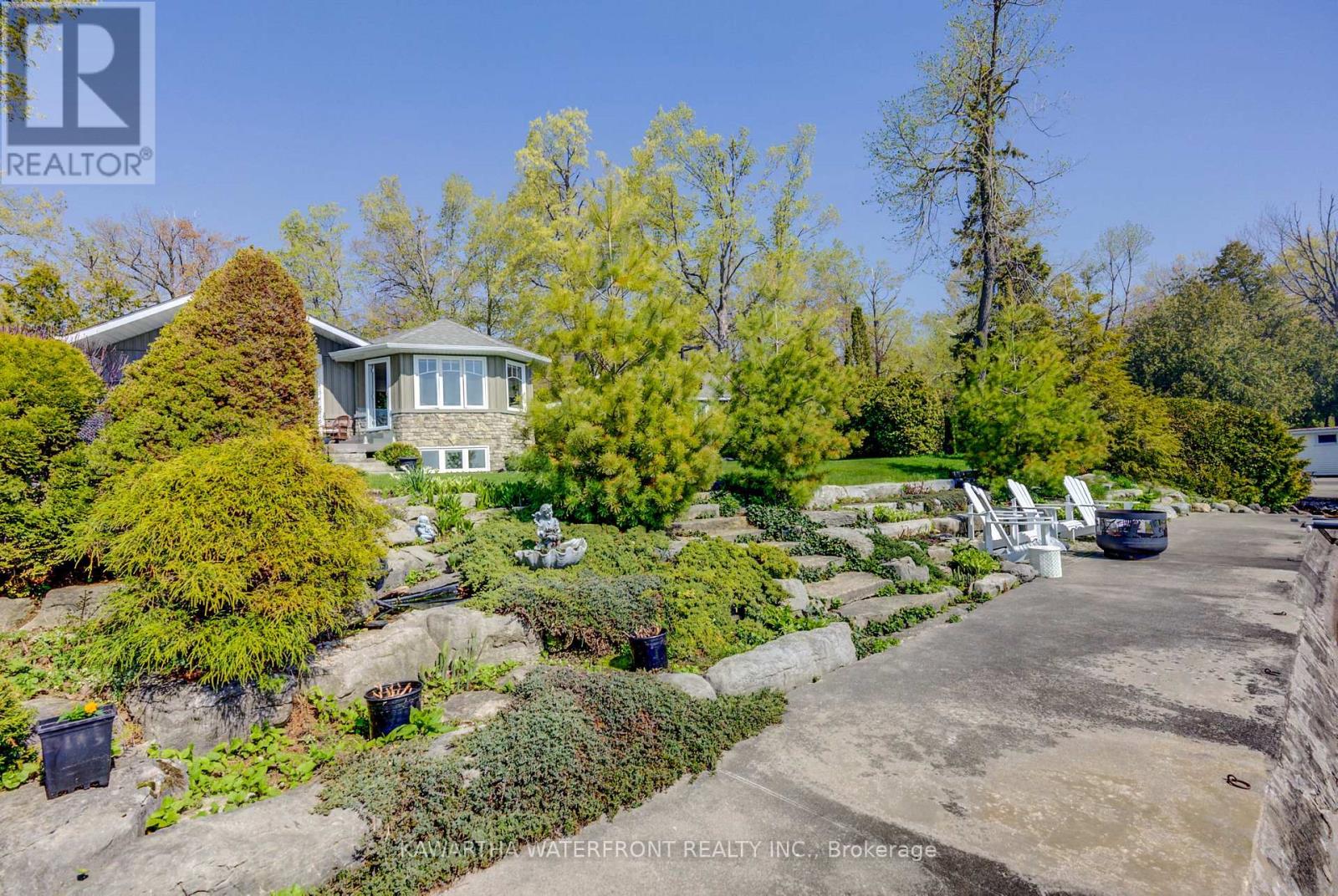 48 Maple Avenue, Kawartha Lakes, Ontario  K0M 2B0 - Photo 38 - X12893708