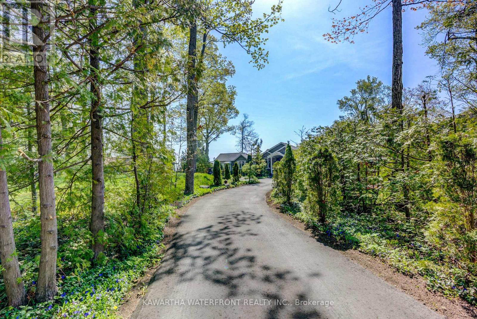 48 Maple Avenue, Kawartha Lakes, Ontario  K0M 2B0 - Photo 3 - X12893708