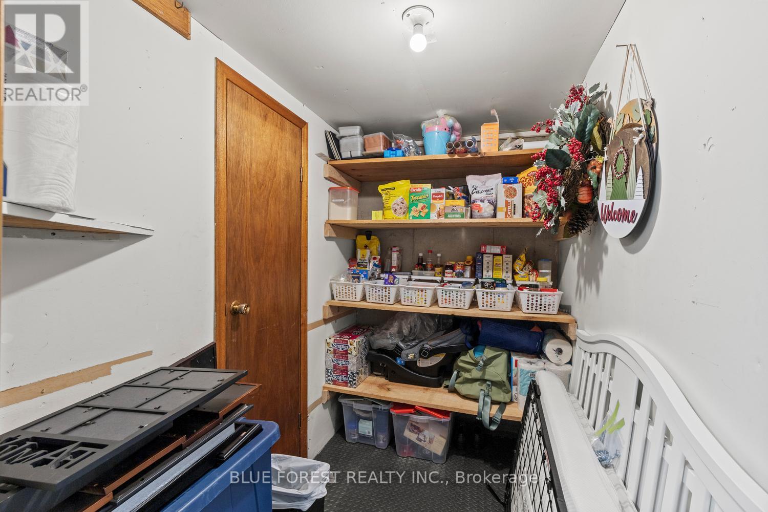 16 Dell Drive, Strathroy-Caradoc, Ontario  N7G 3N5 - Photo 35 - X13141706