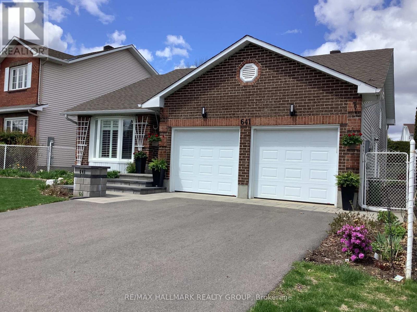 641 Wilkie Drive, Ottawa, Ontario  K4A 1R8 - Photo 2 - X13038492