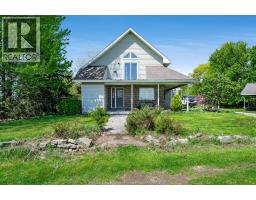 6318 Concession 6, Essex, Ontario