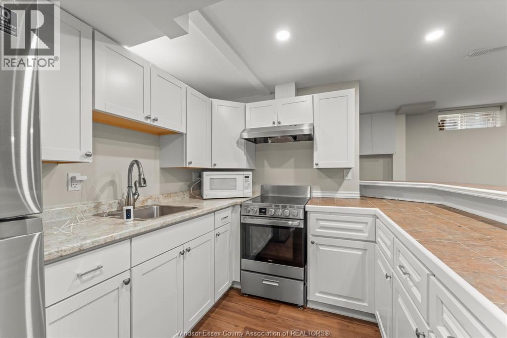 4531 Pleasant Place Unit# Lower Unit, Windsor, Ontario  N8Y 2E9 - Photo 3 - 26011368