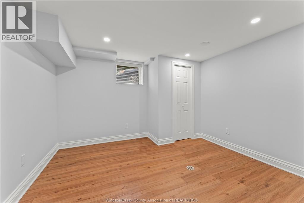 4531 Pleasant Place Unit# Lower Unit, Windsor, Ontario  N8Y 2E9 - Photo 4 - 26011368
