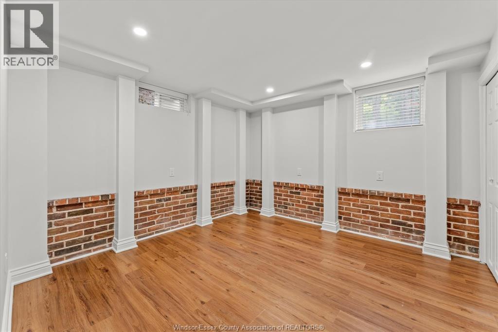 4531 Pleasant Place Unit# Lower Unit, Windsor, Ontario  N8Y 2E9 - Photo 5 - 26011368