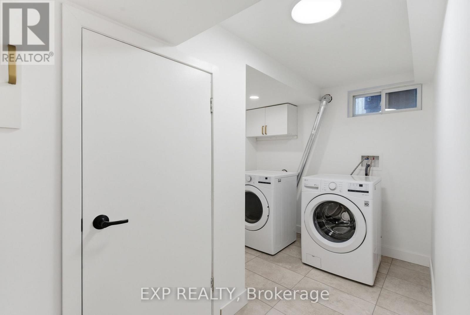 111 Riverside Drive N, Oshawa, Ontario  L1G 6J6 - Photo 21 - E13141834