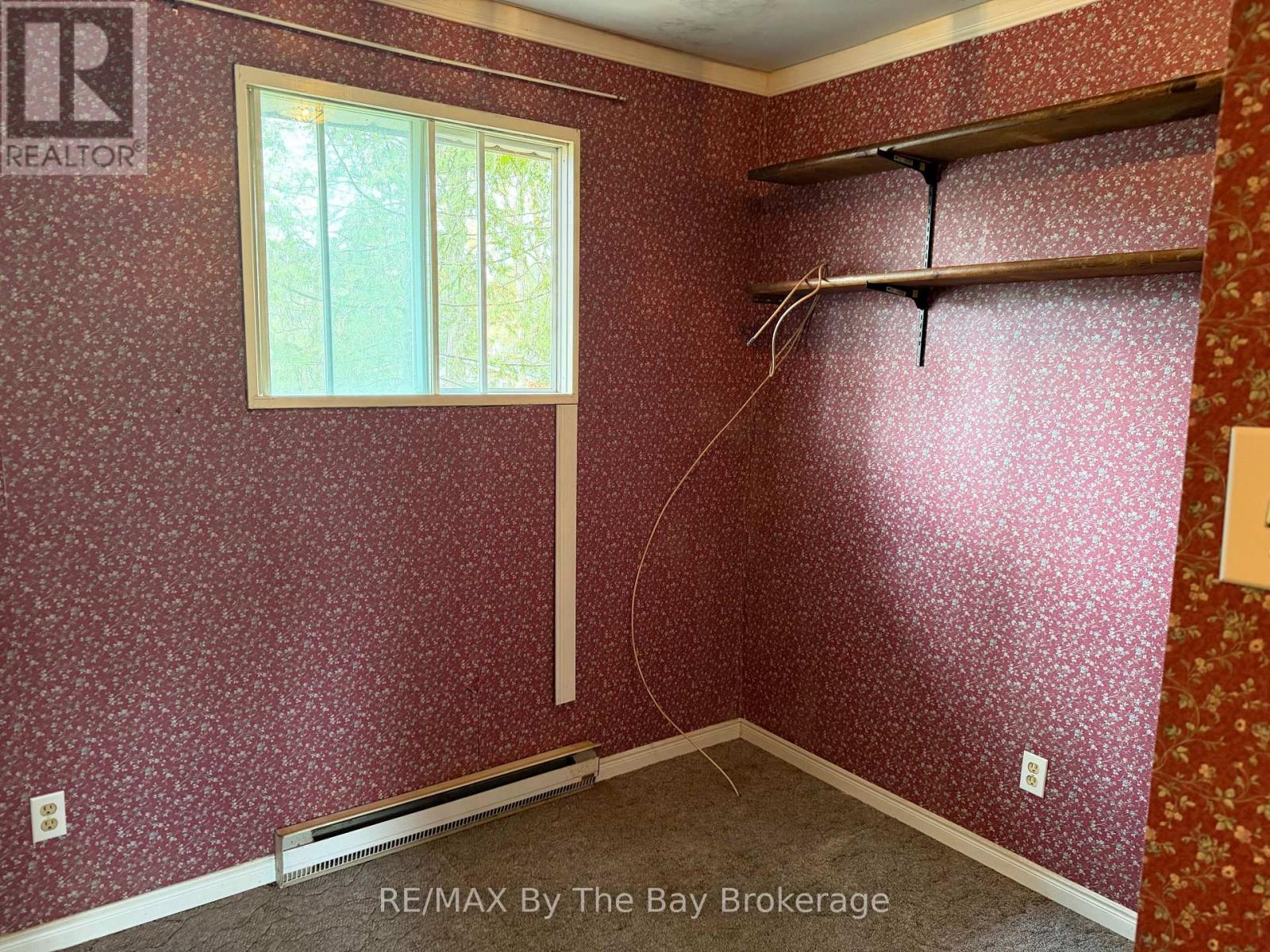 288 Knox Road E, Wasaga Beach, Ontario  L9Z 2T5 - Photo 10 - S13141868