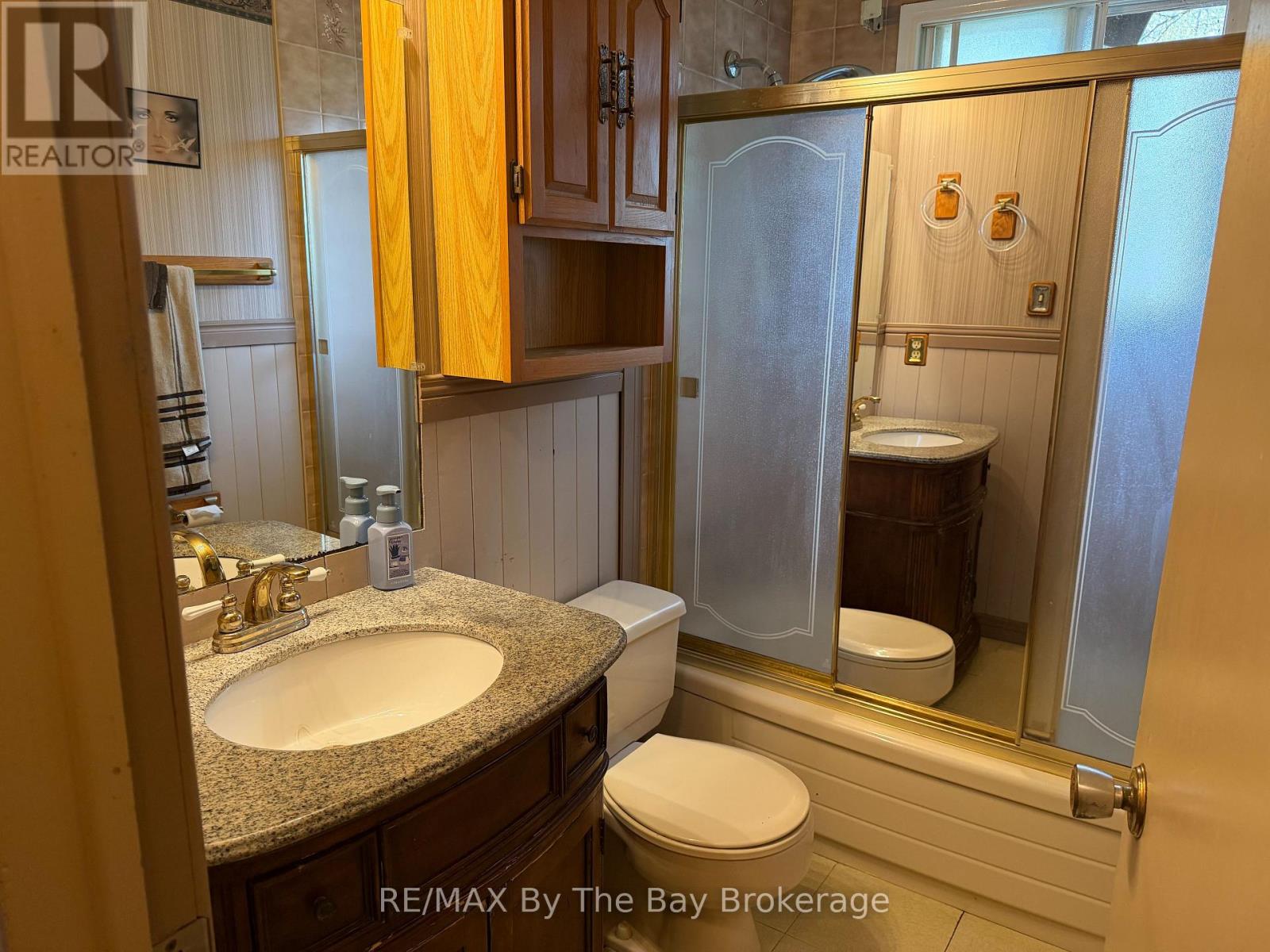 288 Knox Road E, Wasaga Beach, Ontario  L9Z 2T5 - Photo 11 - S13141868