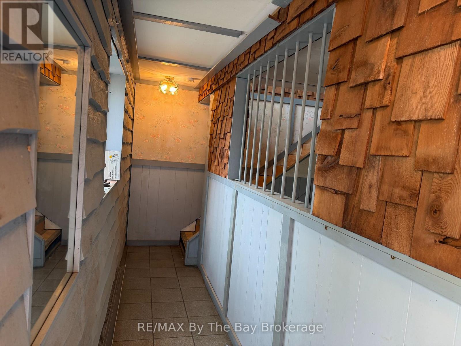 288 Knox Road E, Wasaga Beach, Ontario  L9Z 2T5 - Photo 15 - S13141868