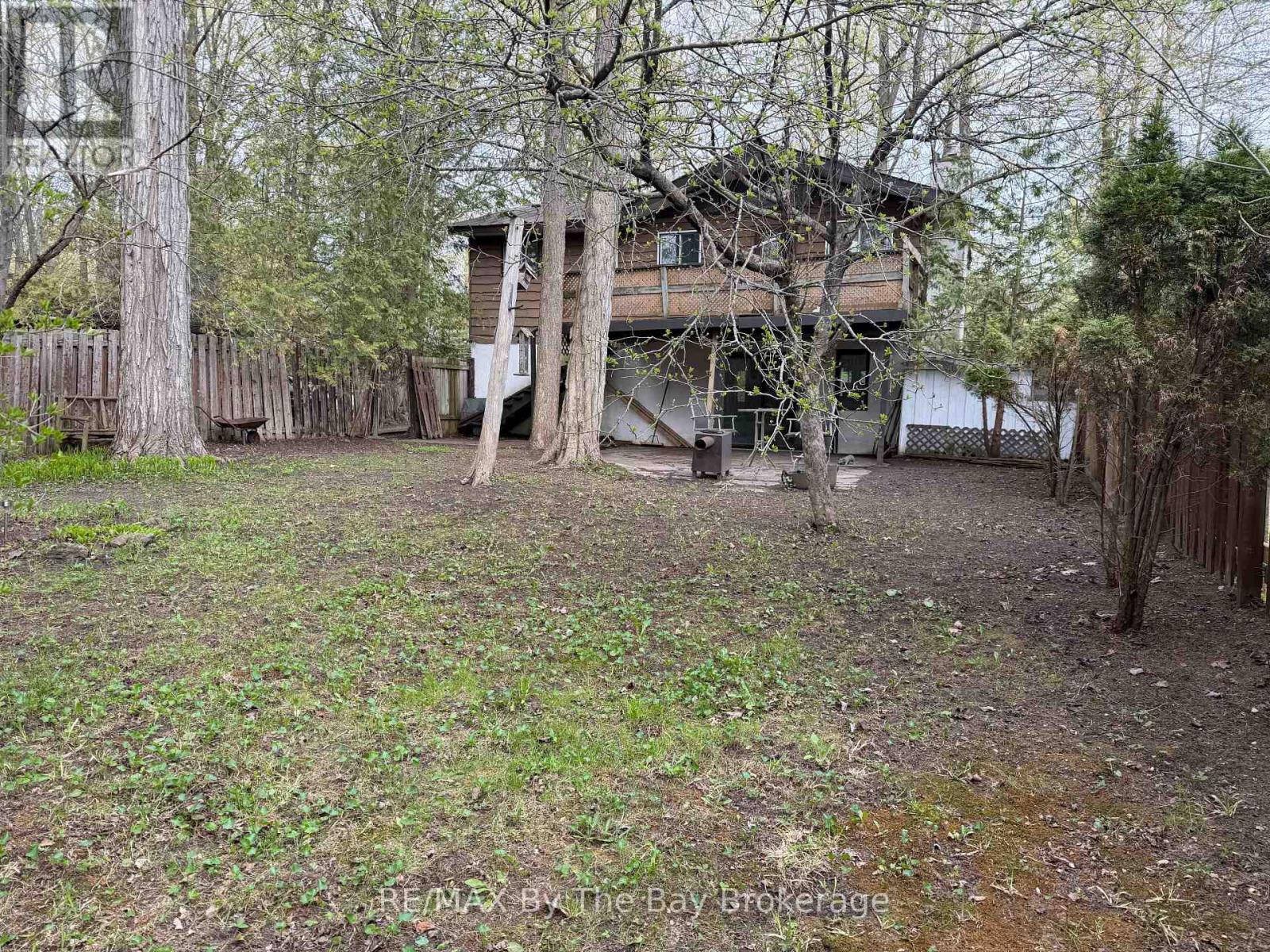 288 Knox Road E, Wasaga Beach, Ontario  L9Z 2T5 - Photo 20 - S13141868