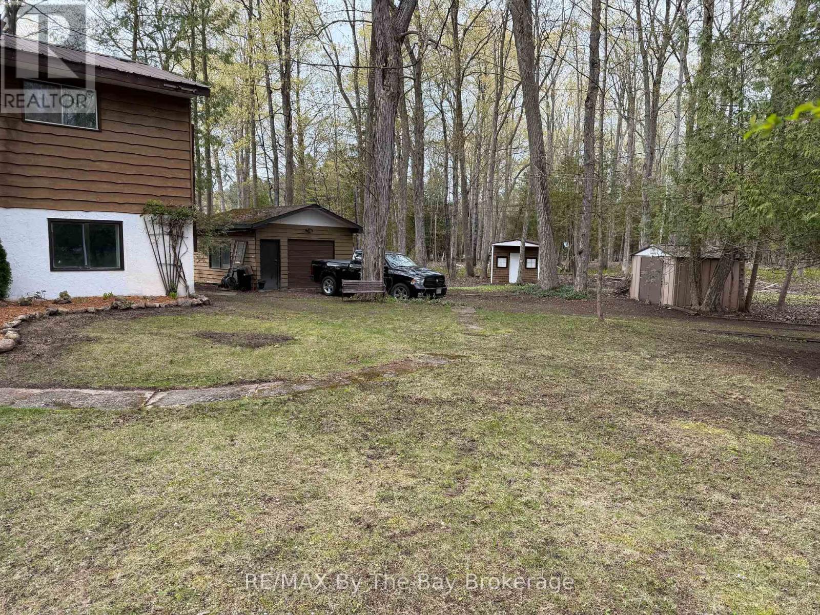288 Knox Road E, Wasaga Beach, Ontario  L9Z 2T5 - Photo 21 - S13141868