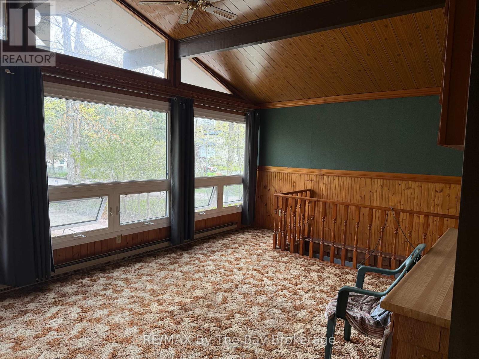 288 Knox Road E, Wasaga Beach, Ontario  L9Z 2T5 - Photo 4 - S13141868