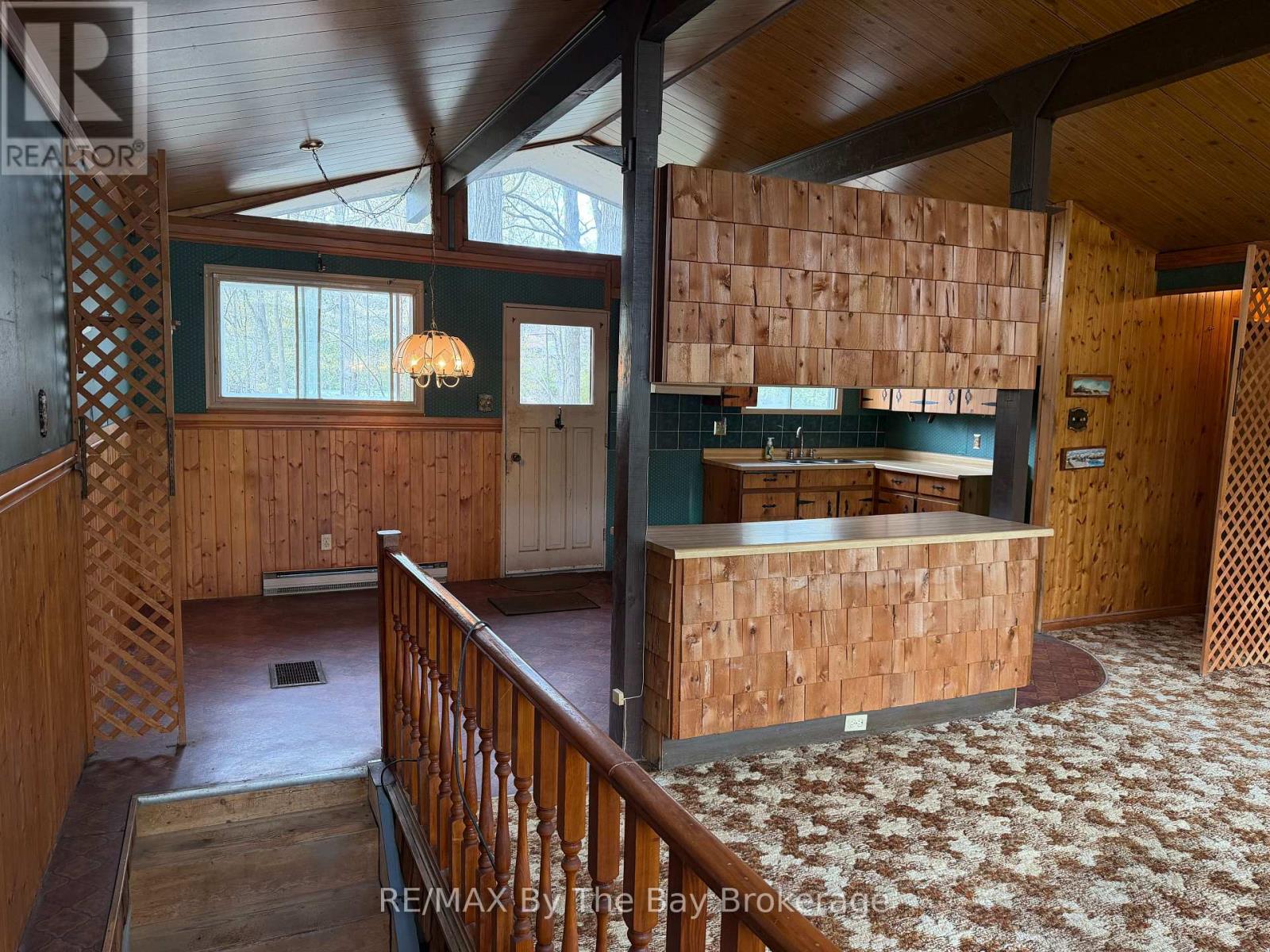 288 Knox Road E, Wasaga Beach, Ontario  L9Z 2T5 - Photo 6 - S13141868