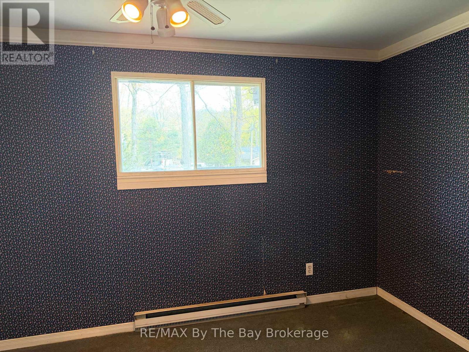 288 Knox Road E, Wasaga Beach, Ontario  L9Z 2T5 - Photo 9 - S13141868