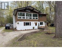 288 KNOX ROAD E, Wasaga Beach, Ontario
