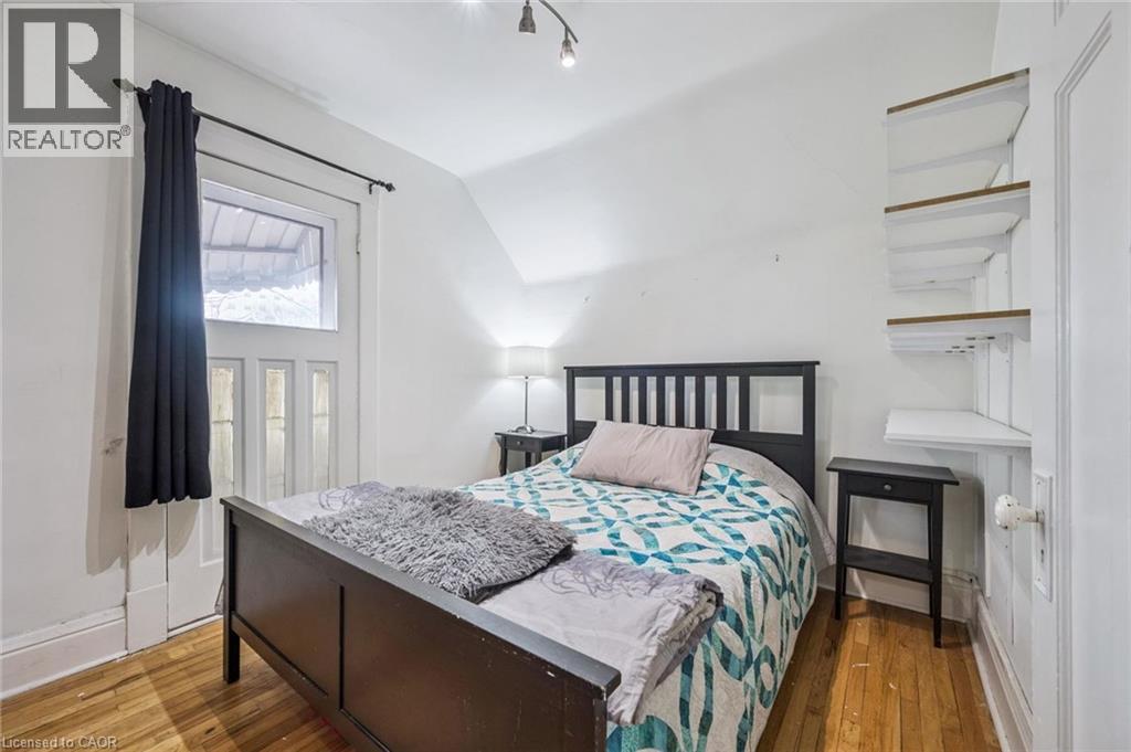 9 Spadina Road E, Kitchener, Ontario  N2M 3X2 - Photo 18 - 40831058