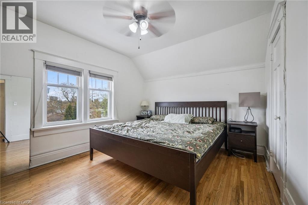 9 Spadina Road E, Kitchener, Ontario  N2M 3X2 - Photo 19 - 40831058