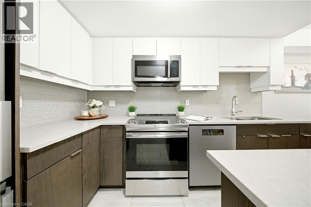 63 Arthur Street S Unit# 205, Guelph, Ontario  N1E 0A8 - Photo 11 - 40830700
