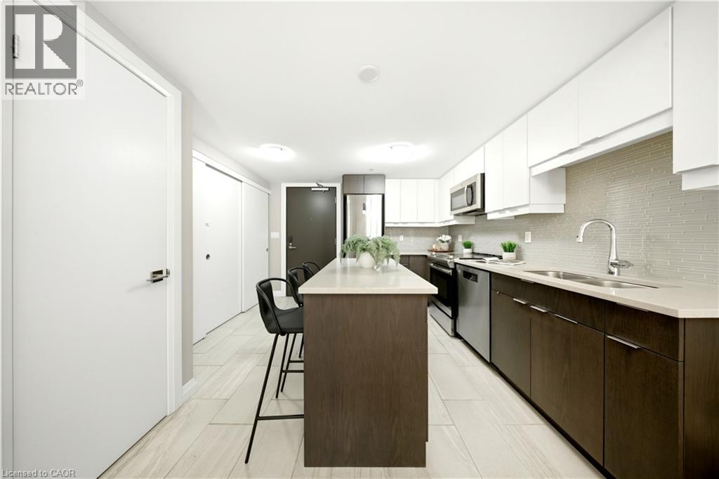 63 Arthur Street S Unit# 205, Guelph, Ontario  N1E 0A8 - Photo 14 - 40830700